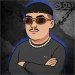 El_ciddd
