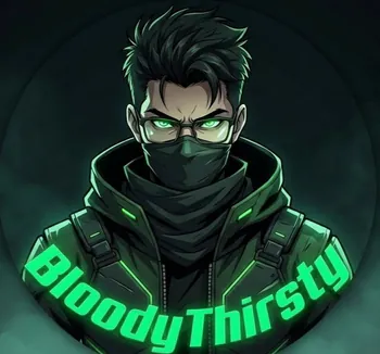 Bloody_JO