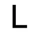 LuKpo