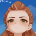 sezer94523 avatar