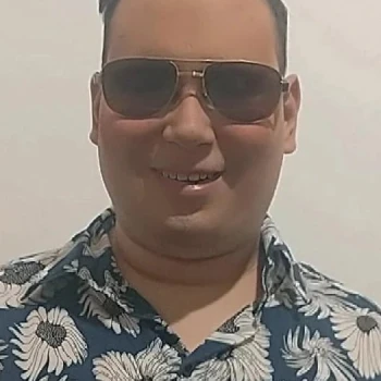rami-modarelli