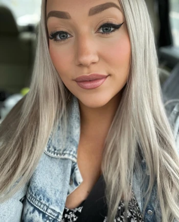 mimmuha