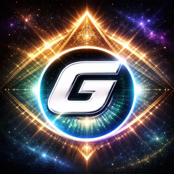 Gionic
