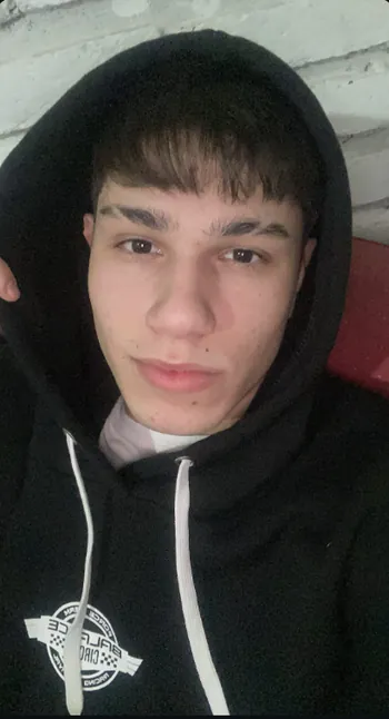 GhostenARG