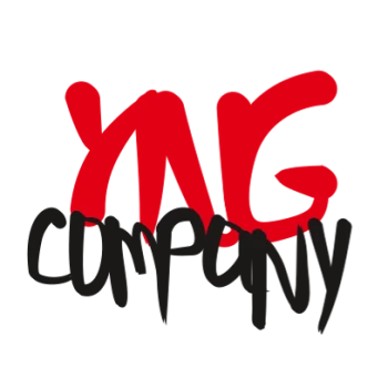 YNGCompany