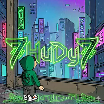 7HuDy7