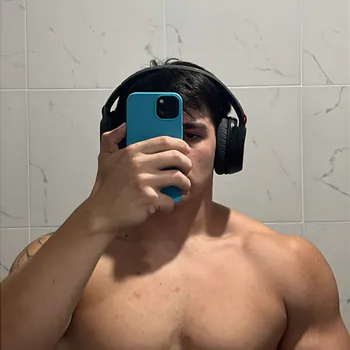 CesarMeier