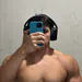 CesarMeier