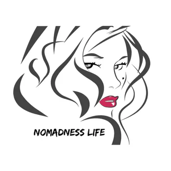 NOmadnessLife