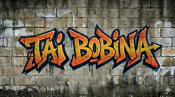 taibobina