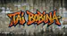 taibobina