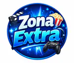 zonaextra's avatar