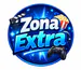 ZonaExtra