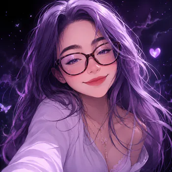 nisadiyiniste