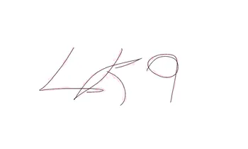 luuke9