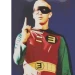 JulianPz7
