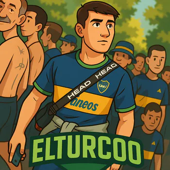 ElTurc00