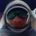 Lukeishon42