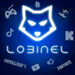 Lobinel