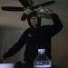 ImBigOpp