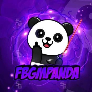FBGMPANDA