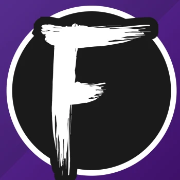ElFlexZii