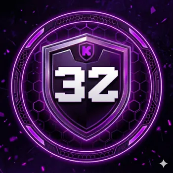 3ZJU