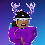 MyteYT