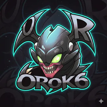 oroK6
