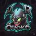 oroK6