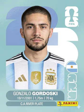 Gonza_gordoski