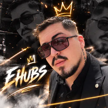 EhubS