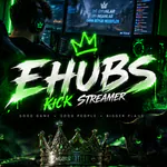 EhubS