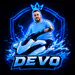 devo_pg