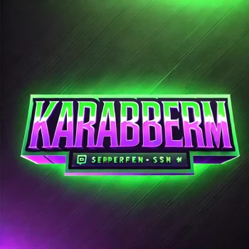 karabiber_2