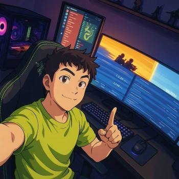El_Skar