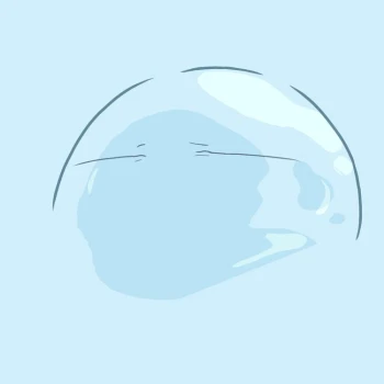 Kick profile picture for @new