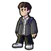 LOVERGG1