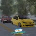 TomiiCosta27 - Kick Charts