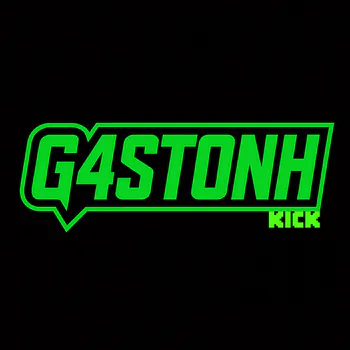 G4stonh