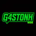 G4stonh