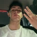 papichurroo