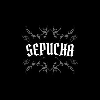 sepucha