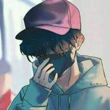 xomee1