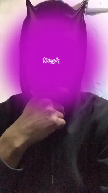 22neo