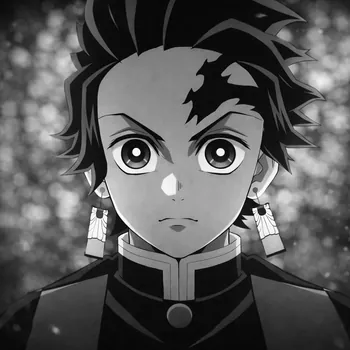 Marto_3