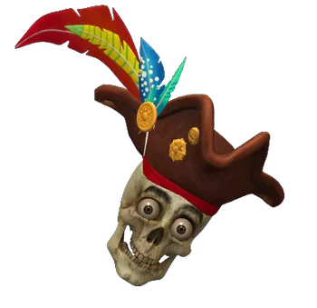 CptBobber