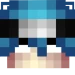 teestigo