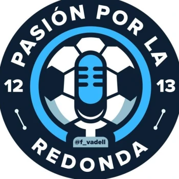 pasionporlaredonda1213