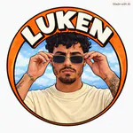 luken